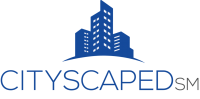cityscaped_logo