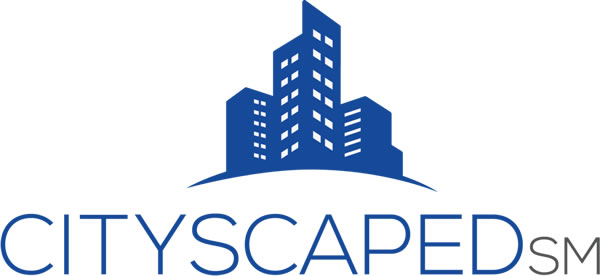 cityscaped_logo_600