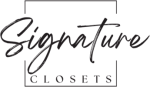 Signature Closets Signature Closets