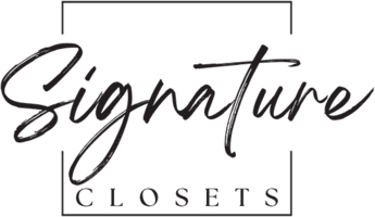 Signature Closets Logo Sm